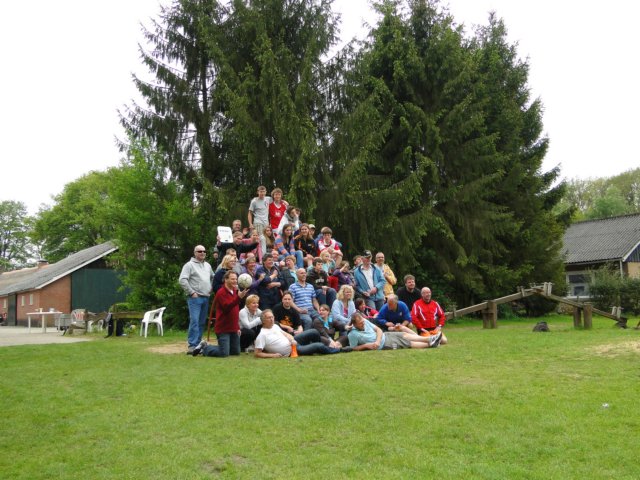 HWK 2010 438.jpg